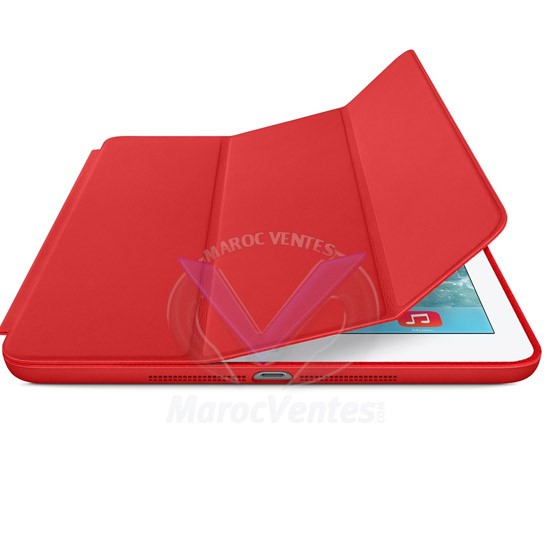 IPad Air Smart Case (PRODUCT RED ) MF052ZM/A
