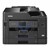 Imprimante Multifonction USB-LAN-WLAN-NFC Scan Copie Fax MFC-J5930DW