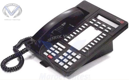 MLX-16DP MLX-16DP