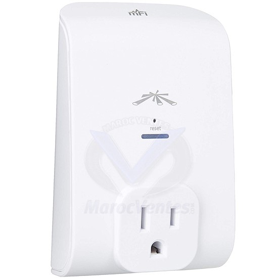 1-Port Power Wifi MPOWER-MINI