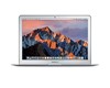 MacBook Air 13" 1.8GHz dual-­‐core Intel Core i5 8GB 256GB