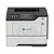Imprimante - monochrome - Recto-verso - laser - A4/Legal - 1200 x 1200 ppp - jusqu