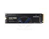 Disque M.2 SSD 250 GB PCIE 3.0 X 4 NVME 2280 MZ-V8V250BW