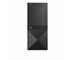 Ordinateur de bureau Vostro 3671 i3-9100 4GB 1TB Intel HD Graphics FreeDos