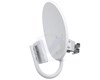 NBM3 NANOBRIDGE M3, 3GHZ, 22DBI NBM3