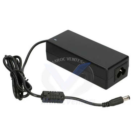 NONE POE 48-60W POWER ADAPTER OEM 48V 60W 1,25A NONE-POE 48-60W OEM