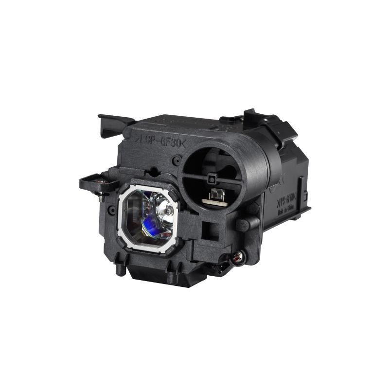 LAMPE POUR VIDEOPROJECTEUR NEC UM301X NP32LP