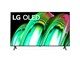 SMART TV 65 POUCES (165 cm) OLED A2 4K IA α7 DOLBY VISION ATMOS (2022)