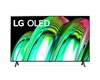 SMART TV 65 POUCES (165 cm) OLED A2 4K IA α7 DOLBY VISION ATMOS (2022)