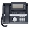 Téléphone Numérique Siemens 40T Open Stage 40T