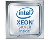 Kit Processeur Intel Xeon-Silver 4210 pour HPE ProLiant ML350 Gen10