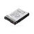 Disque dur 480GB SATA 2.5" RI SFF SC MV SSD P18422-B21