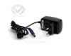 PA100-EU PA100-EU