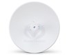 PBE-2AC-400 POWERBEAM 2AC 400, 2,4GHZ, 18DBI PBE-2AC-400