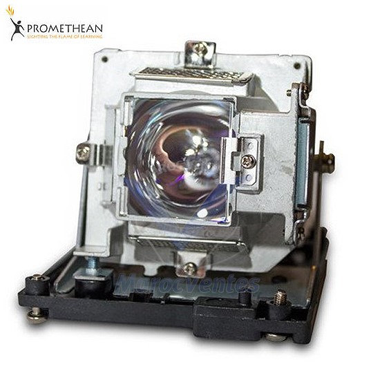 Lampe de Projecteur pour Promethean PRM-32, PRM-35 PRM-32-35-LAMP
