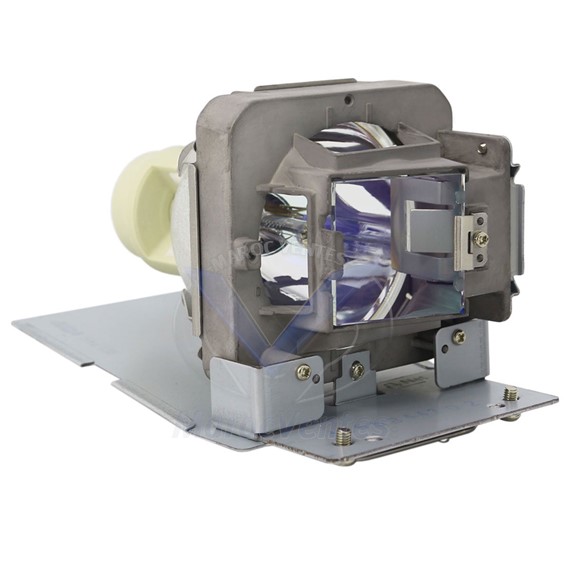 Lampe de projecteur 240 Watt 6000 Heures PRM-45-LAMP