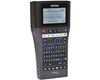 Etiquéteuse Professionnelle Portable et Connectable PT-H500