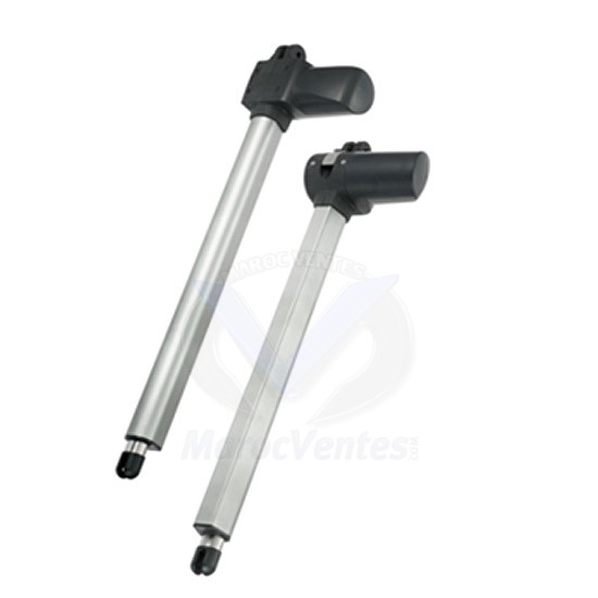 Moteur ,PowerTech, hayon, droit, 200 kg PW200