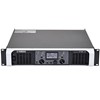 Amplificateur Numérique de Puissance Léger 2x 300 W