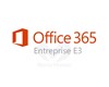Office 365 Entreprise E3 Q5Y-00003