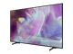 Smart TV Intelligent 55