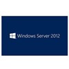 MS Windows Server CAL 2012 French 1pk DSP OEI 5 Clt User CAL