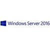 Windows Server CAL 2016 OEM French