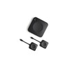 ClickShare CX-20 Gen 2 extension audio/vidéo sans fil 802.11a, 802.11b/g/n, 802.11ac