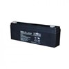 BATTERIE RB19 12V 2.2AH RECHARGEABLE