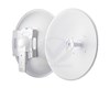 RD-5G-30-LW ROCKETDISH 5GHZ, 30DBI RD-5G30-LW