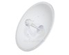 RocketDish Antenne Parabolique 5.1-5.8 GHz 30 dBi RD-5G30