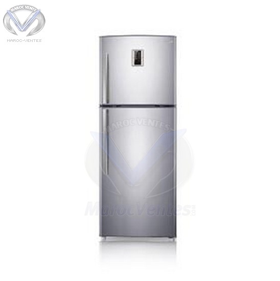 Refrigerateur 450l eclairage LED RT45JETS