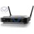 Routeur sans fil RV 120w wireless-n vpn firewall Pare-feu / VPN 10 sessions Wi-Fi
