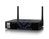 Routeur VPN Wi-Fi N avec 4 ports Gigabit Ethernet RV130W-E-K9-G5