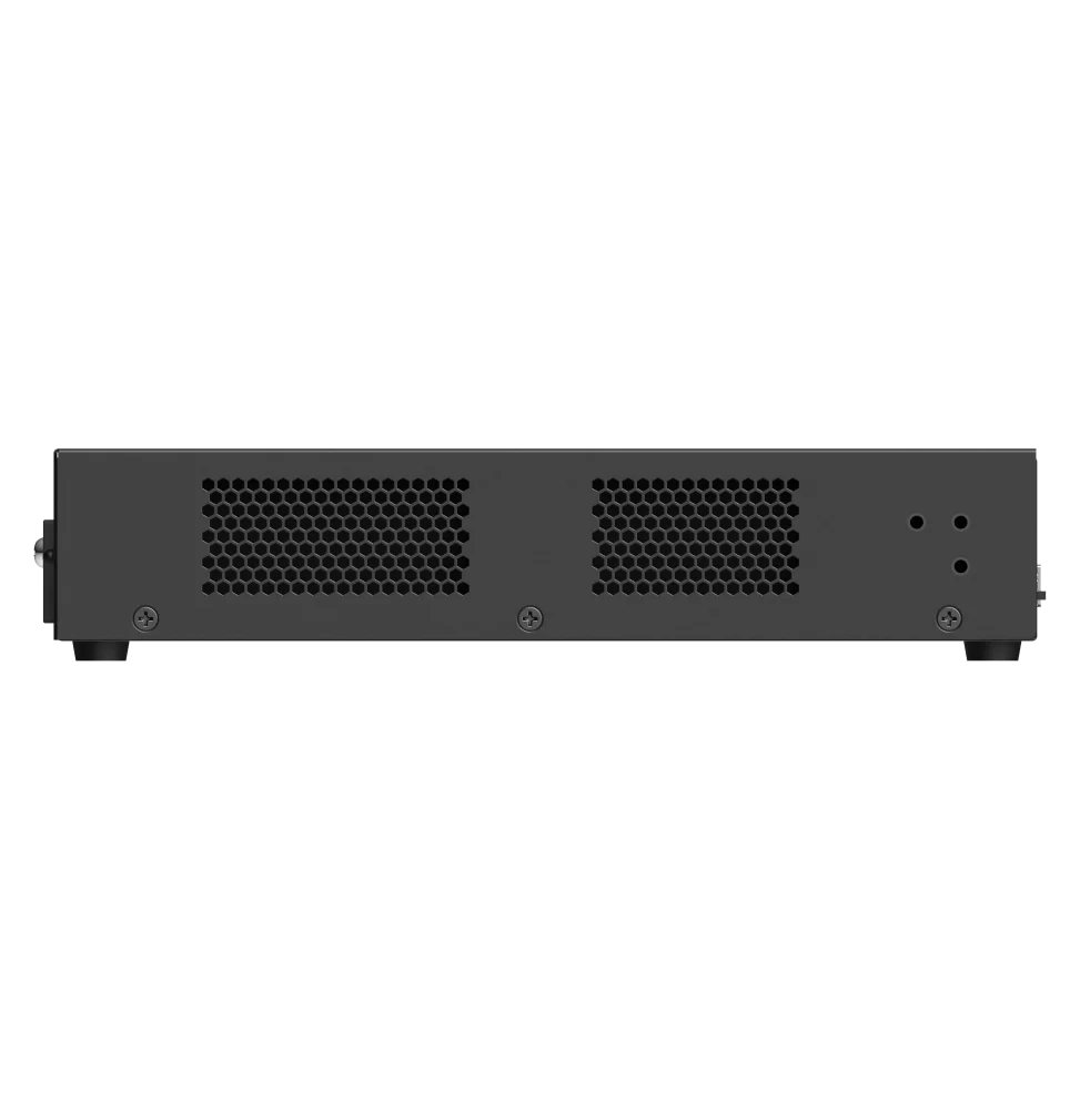Reyee Switch 20 Ports Gb 16 PoE 2RJ45 2SFP 250W RG-ES220GS-P
