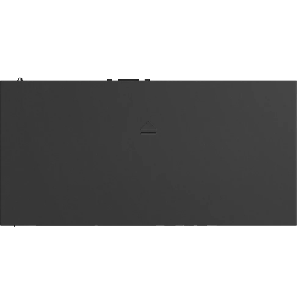 Reyee Switch 28 Ports Gb 24 PoE 2RJ45 2SFP 370W RG-ES228GS-P