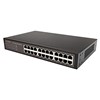 Switch 24 ports 10/100 non manageable