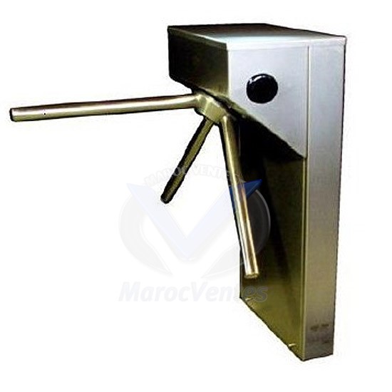 TOURNIQUET LED Bidirectionnel SC-500E