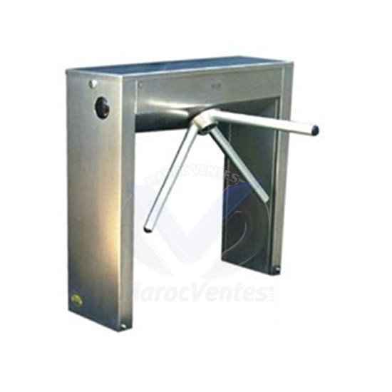 Tourniquet ozak 700E SC-700E