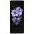 Smartphone Galaxy Z flip 6,7" 8Go 256Go SM-F700FZKDMWD