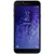 Smartphone Galaxy J4 5,5" Double Sim 13 / 5 Mpx 32 Go Noir SM-J400FZKGMWD