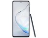 Galaxy Note 10 Lite Exynos 9810 (6 Go / 128 Go) 4500 mAh Android 10 SM-N770FZKGMWD