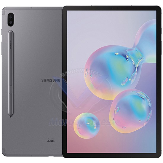 smt719 samsung