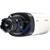 Caméra IP Box 1.3 MP Intérieure  Jour/Nuit Electrique HD SNB-5003