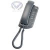 Téléphone VoIP Small Business SPA 301 avec 1 Line 