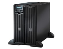 Onduleur On-line Double Conversion Smart-UPS APC RC 10000 VA 230 V