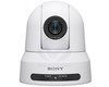 Caméra Motorisée avec Télécommande sans Fil Pan/Tilt/Zoom IP 4K SRG-X120