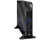 Onduleur APC Smart-UPS SRT 3000VA 2700 W 230V Convertible en Rack SRT3000XLI