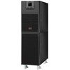 Smart-UPS SRV 10000VA 230V