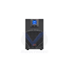 Onduleur Smart UPS SRV 3000VA 230V LCD SRV3KI